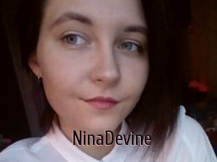 NinaDevine