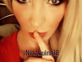 NinaQuinn18