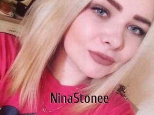 Nina_Stonee