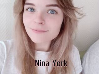 Nina_York