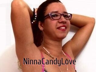 NinnaCandyLove