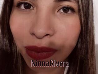 NinnaRivera