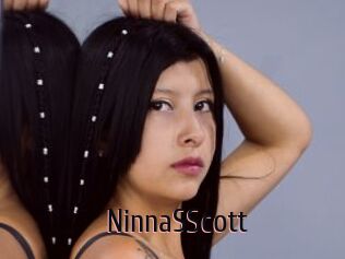 NinnaSScott