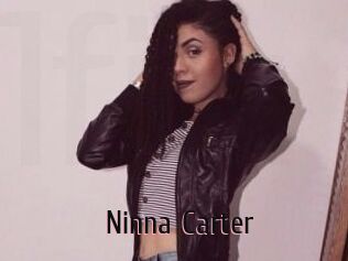 Ninna_Carter