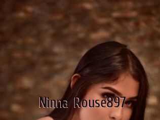 Ninna_Rouse897