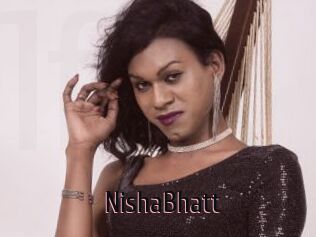 NishaBhatt