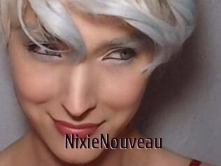 Nixie_Nouveau