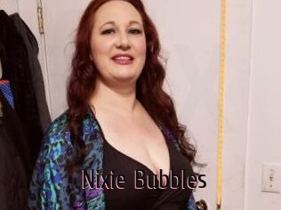 Nixie_Bubbles