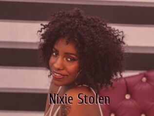 Nixie_Stolen