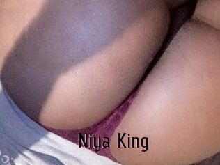 Niya_King