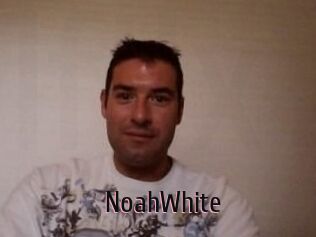 Noah_White