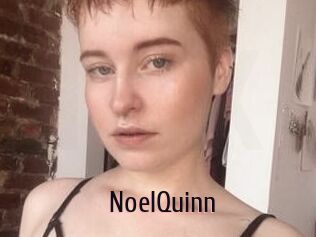 Noel_Quinn