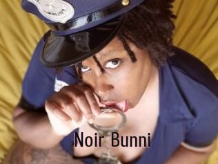 Noir_Bunni