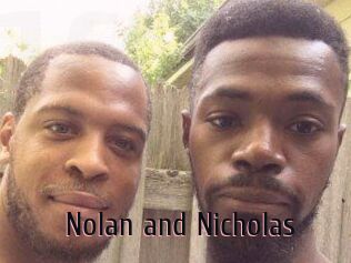 Nolan_and_Nicholas