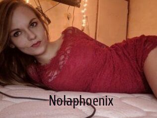 Nolaphoenix