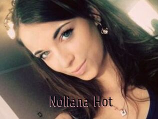 Noliana_Hot