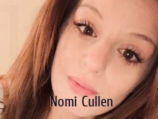 Nomi_Cullen