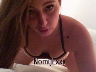 NomyExxx