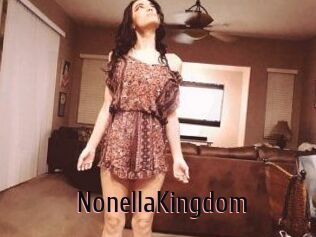 NonellaKingdom