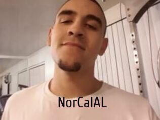 NorCalAL