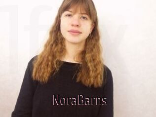 NoraBarns