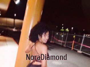 Nora_Diamond