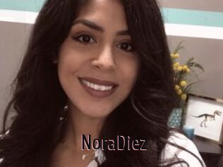 NoraDiez