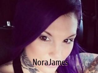 Nora_James