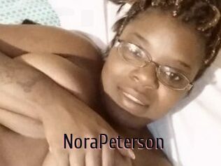 Nora_Peterson