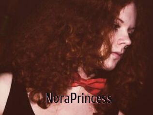 NoraPrincess