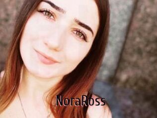 NoraRoss