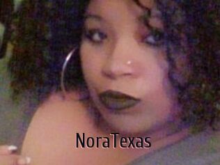 Nora_Texas