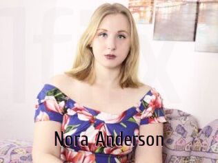 Nora_Anderson_