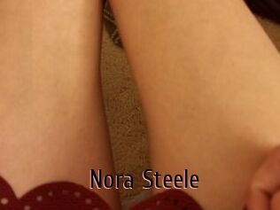 Nora_Steele