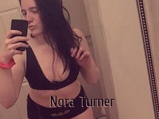 Nora_Turner