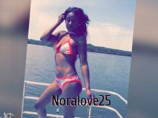 Noralove25