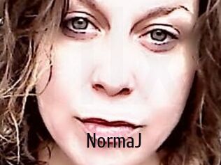 Norma_J