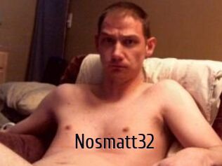 Nosmatt32