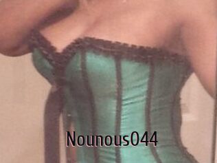 Nounous044