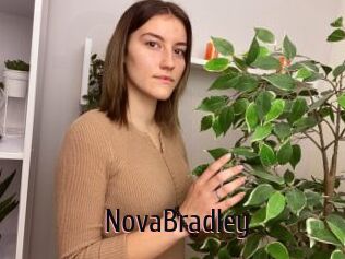 NovaBradley