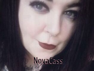 NovaCass