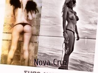 Nova_Cruz