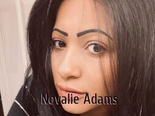 Novalie_Adams