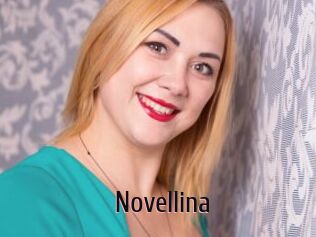 Novellina