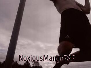 NoxiousMango785