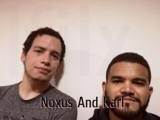 Noxus_And_Karl