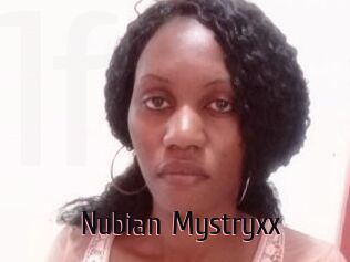 Nubian_Mystryxx