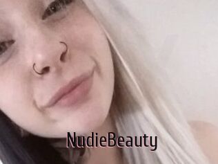 NudieBeauty