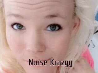 Nurse_Krazyy