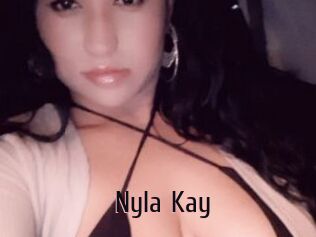 Nyla_Kay